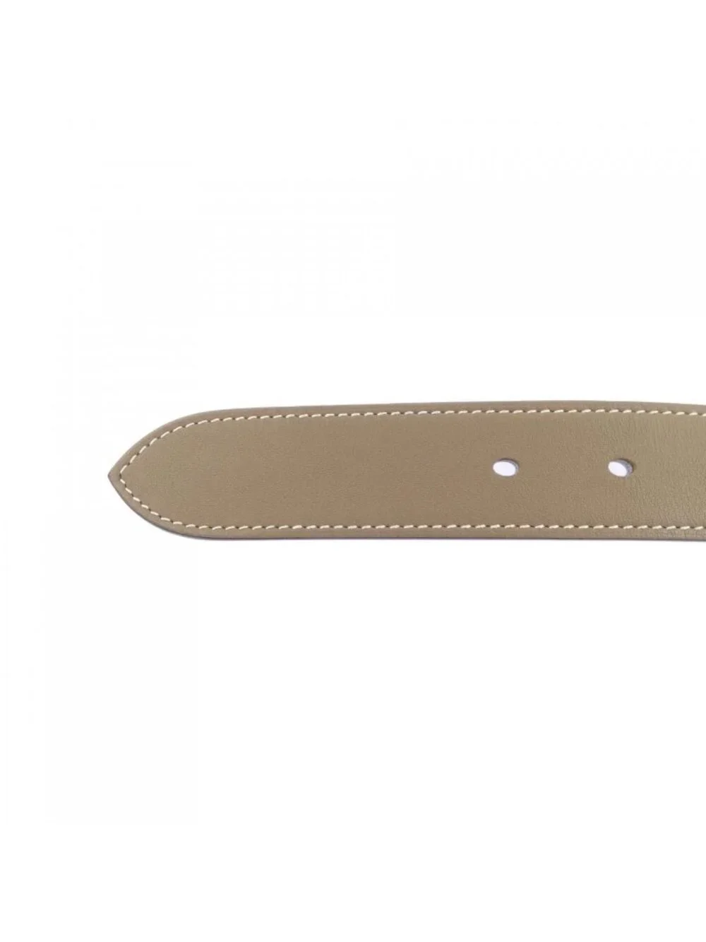 Hermes Salto 32 Belt